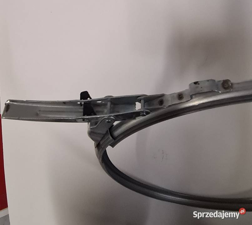klamra obejma zapinka obręcz do beczeki Radom sprzedam
