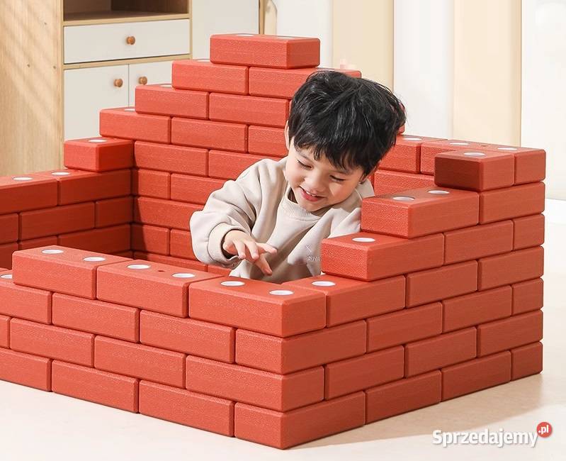 Psychomotoryka koło Świdnica