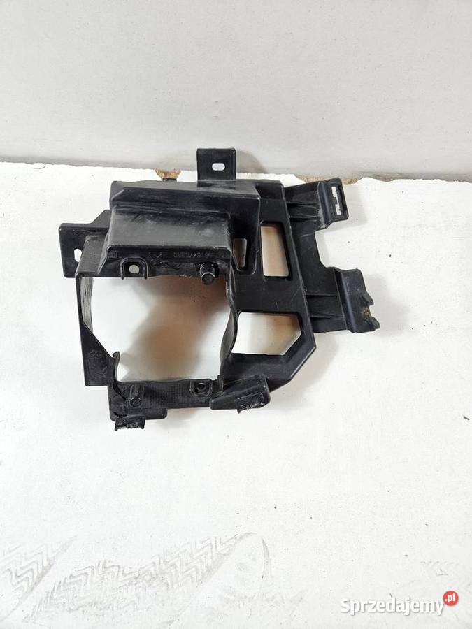 BERLINGO PARTNER IV 18 UCHWYT PRAWY MOCOWANIE Międzychód