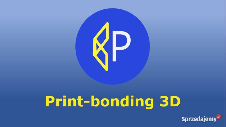 projektowanie 3D drukowanie 3D i wygładzanie Usługi Lublin