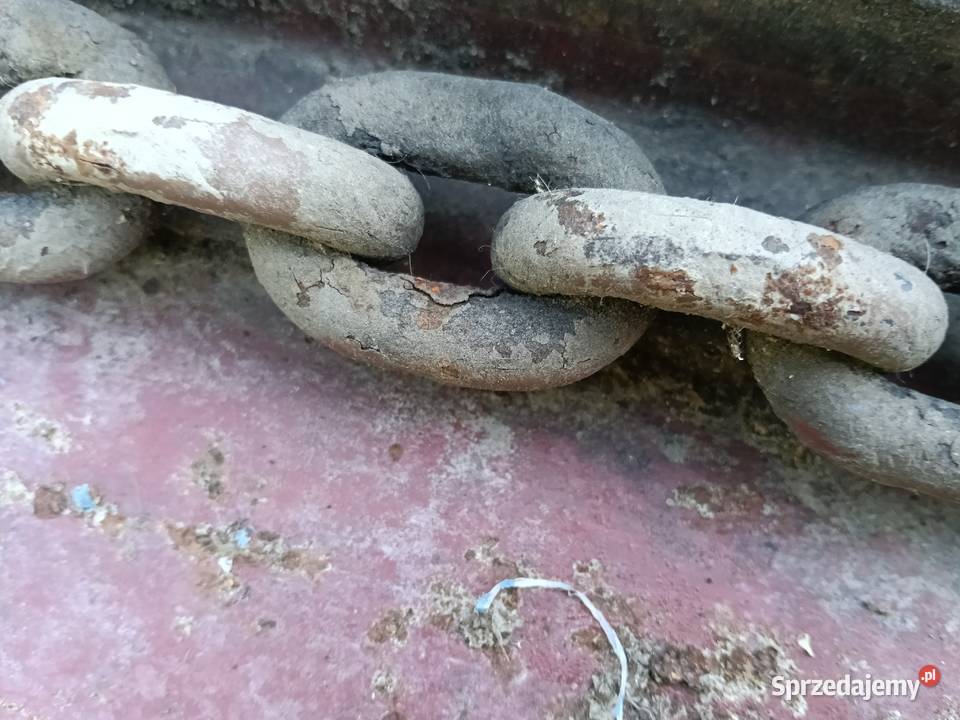 Taśmociąg do obornika Taśmociągi i podajniki lubelskie Janów Lubelski sprzedam
