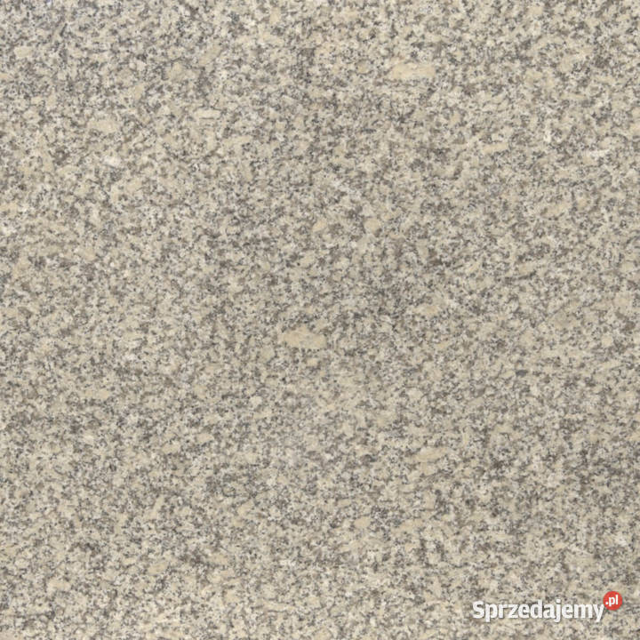 Płytki Granit Szary G602 płomieniowane 60x60x15 Kraków