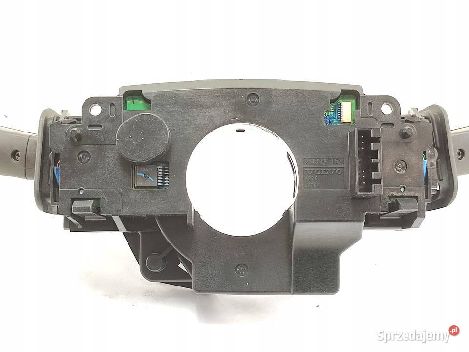 PRZEŁĄCZNIK ZESPOLONY VOLVO XC90 I 275 20022014