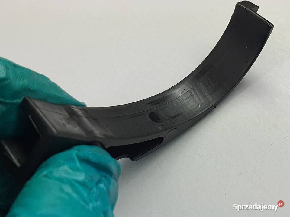 Slizg Rozrzadu Dolny Slizg Ktm Sxf Excf 250 łódzkie Łódź