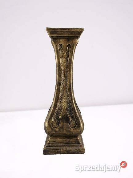 Figura Dekoracja Kolumna mazowieckie Warszawa