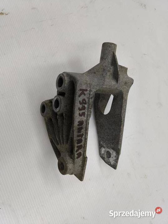 UCHWYT MOCOWANIE ŁAPY SILNIKA OPEL ANTARA LIFT sprzedam