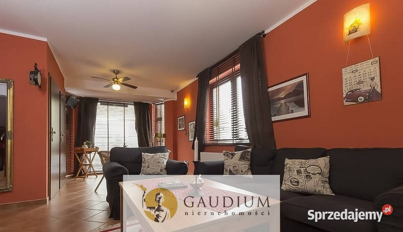 OBIEKT INWESTYCYJNY ROI 10 KOWALE