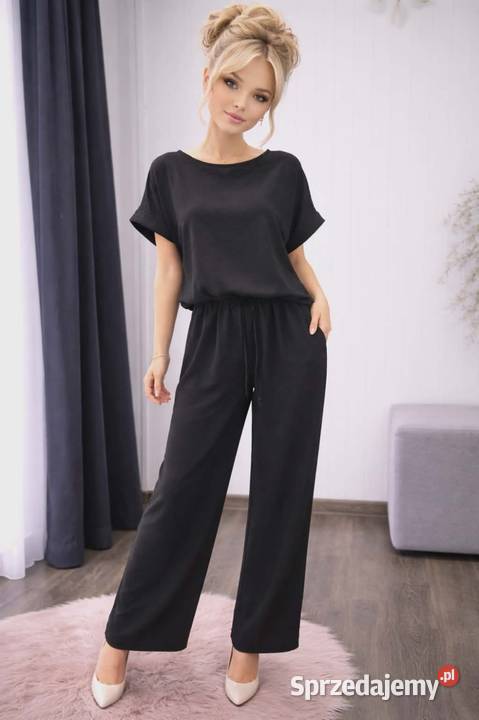 Komplety dwuczęściowe mazowieckie