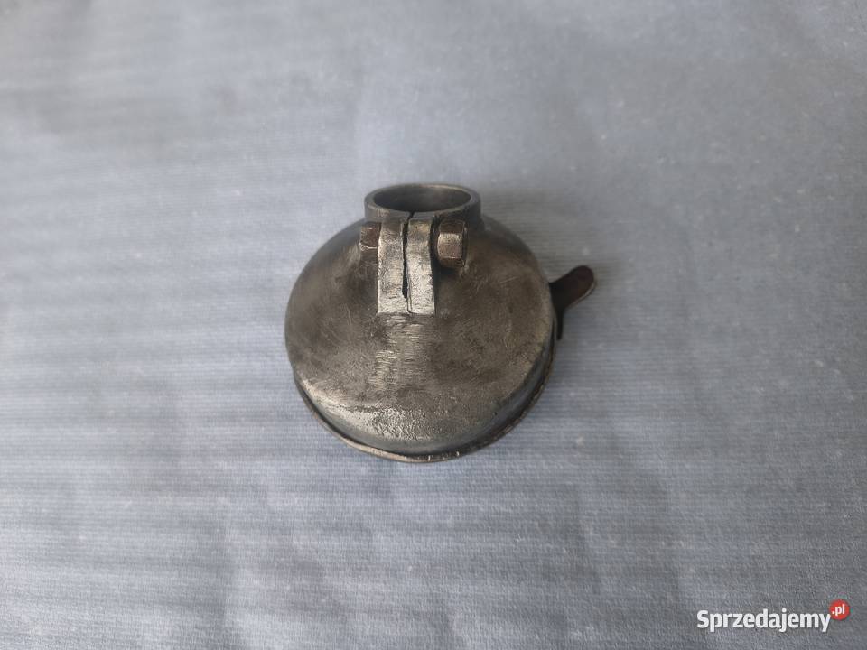 Filtr powietrza komar sztywniak żak Rzeszów