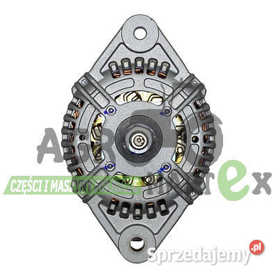 84176647 76193682 76192868 8900126522 87611345