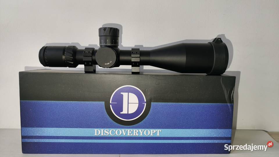 Fx impact M3 55 700 mm 17J dodatkowe akcesoria śląskie Zabrze