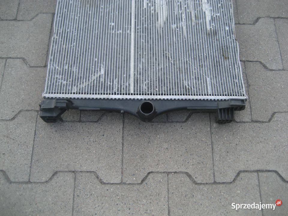 mercedes w177 w247 a b klasa cla 118 1822r Rakoniewice sprzedam
