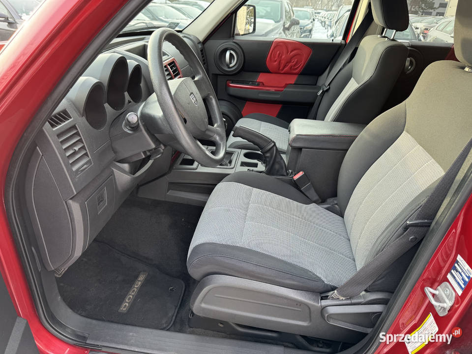 28 CRD Niski przebieg 166 stan 177KM Kraków