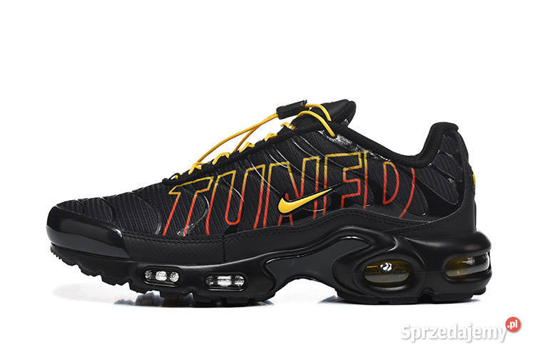 Nike Air Plus buty męskie sportowe r4046 Olsztyn