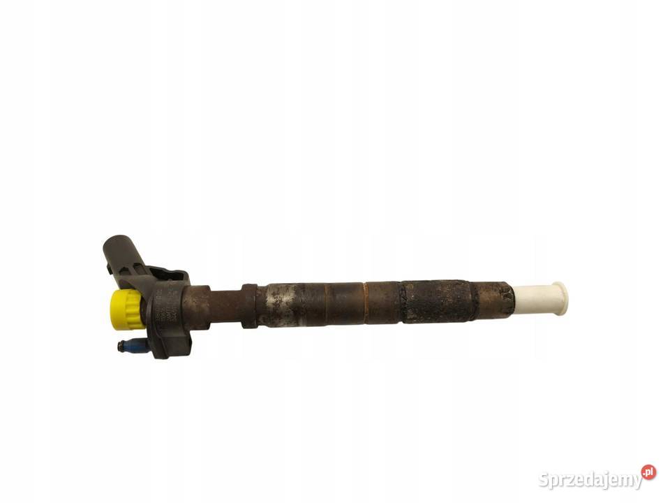 WTRYSKIWACZ 338002F000 20 CRDI Hyundai ix35 I