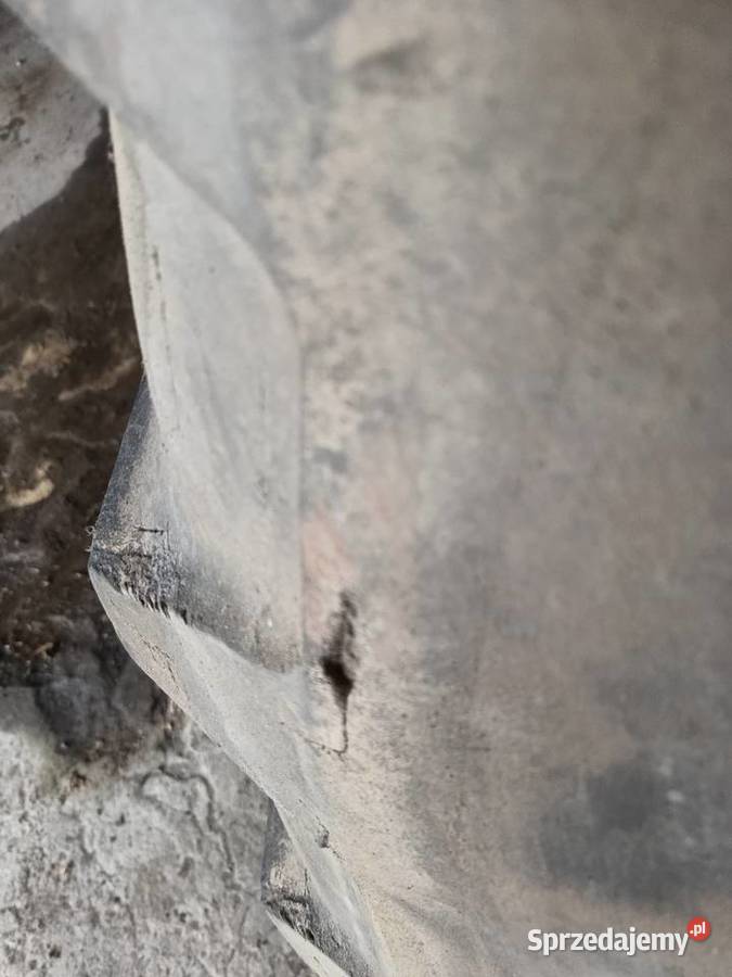 Sprzedam dętke i opony 169 R34 Lubartów