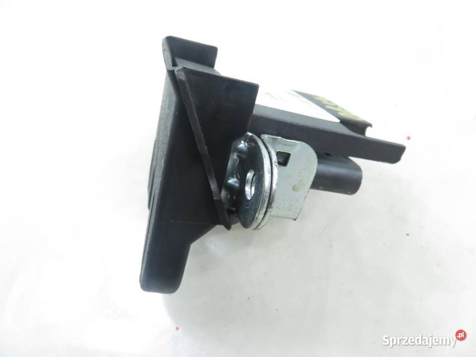 ZAMEK KLAPY VW TIGUAN 5N 5M0827505E