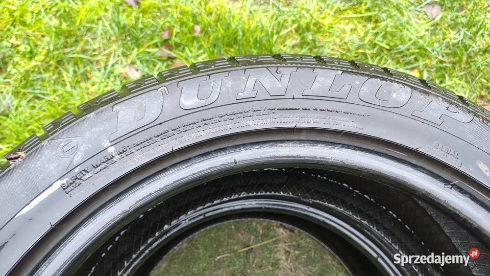 Opony Michelini Pirelli markowe różne