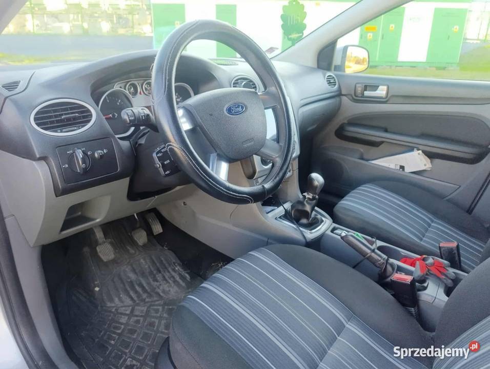 Fokus 2010 Nawigacja grzane stołki Sosnowiec