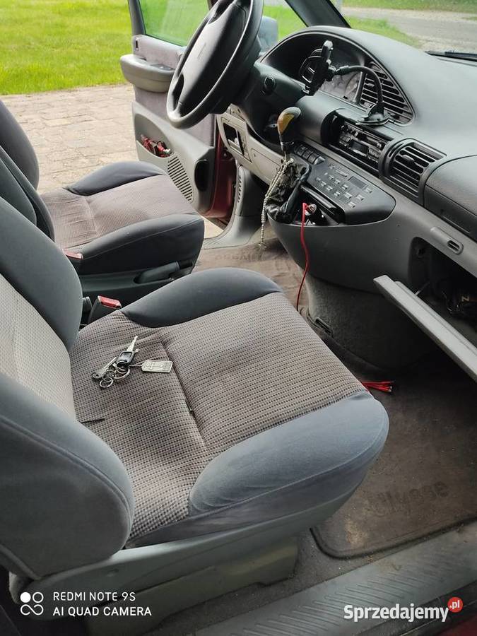 Fiat okazja Motoryzacja Borowce