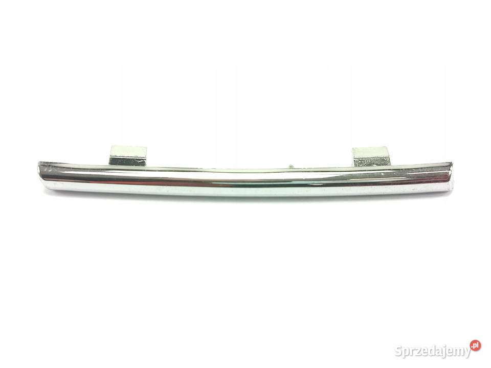 NAKŁADKI OZDOBNE EMBLEMAT FIAT CROMA 19901996