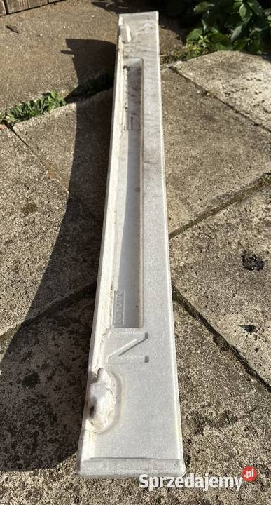 Toyota camry VIII Absorber zderzaka tył sprzedam