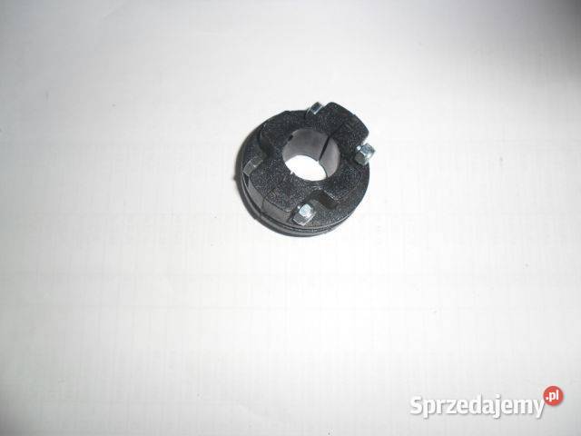 Sprzęgiełko kpl 307408039 i 307408040 oryg Pozostałe pomorskie Słupsk