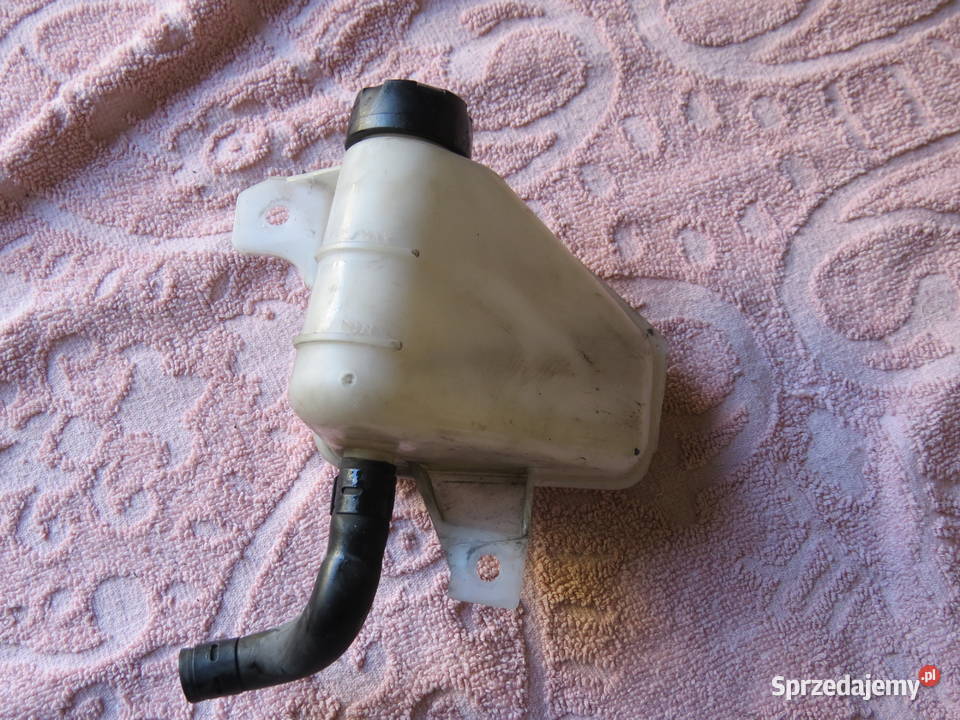 BMW GS650 GS 650 800 0812 zbiorniczek na płyn Warszawa sprzedam
