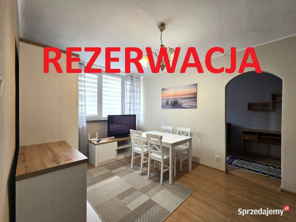 Mieszkanie 3427 m2 Lubartów centrum
