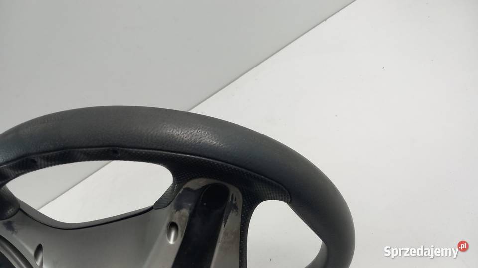 HONDA CIVIC VIII UFO KIEROWNICA MULTIFUNKCJA osobowe wielkopolskie Zbierkowo