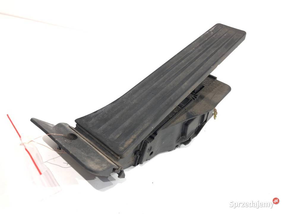 POTENCJOMETR GAZU BMW G30 6889822 20 150 PEDAŁ Układ elektryczny, zapłon sprzedam