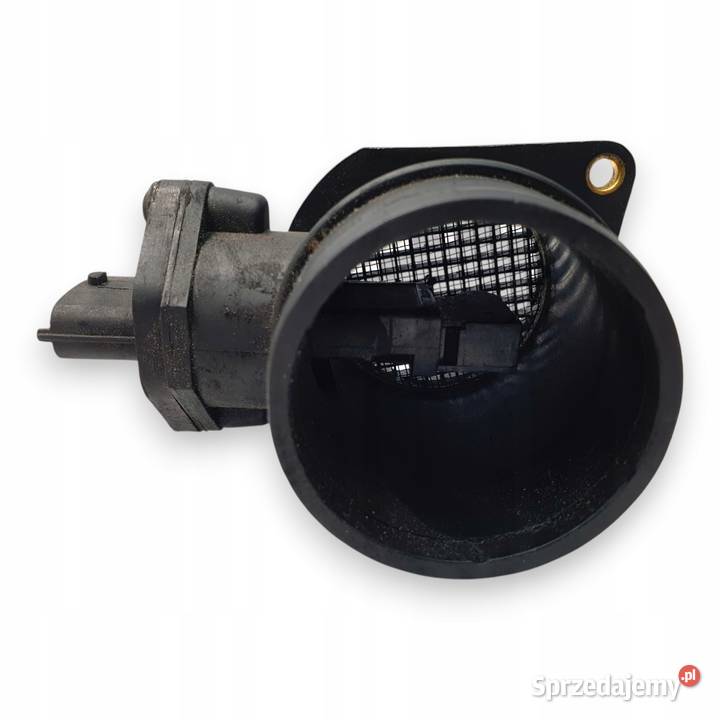 PRZEPŁYWOMIERZ Peugeot 206 306 307 406 Citroen sprzedam
