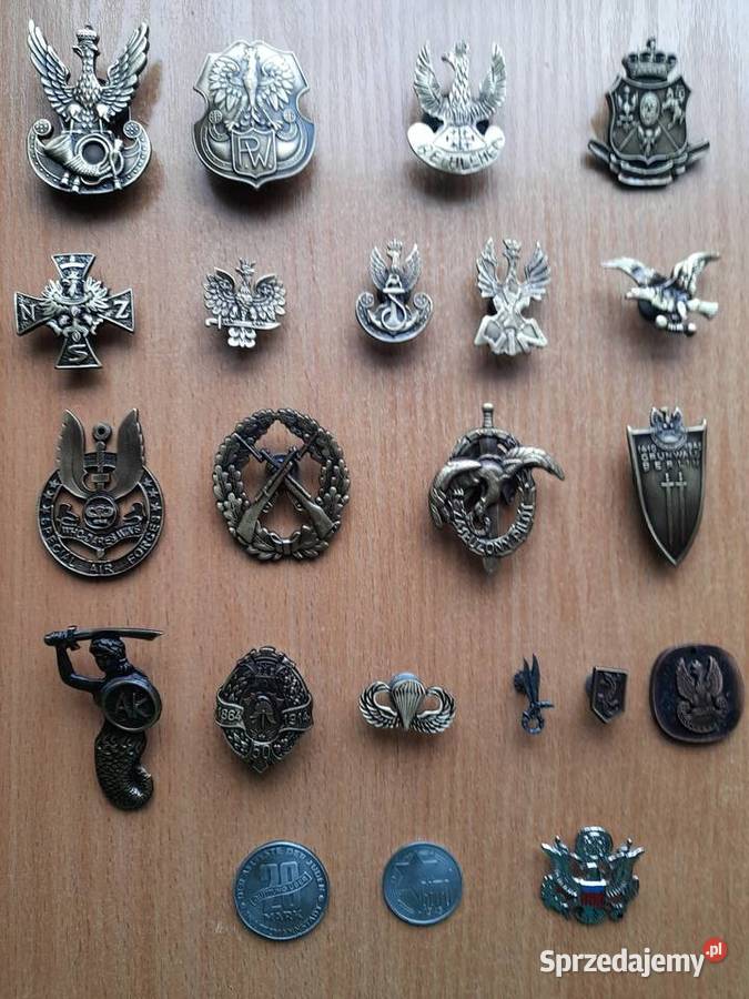 Odlewnictwo ZnAl odlewania Linia produkcyjna