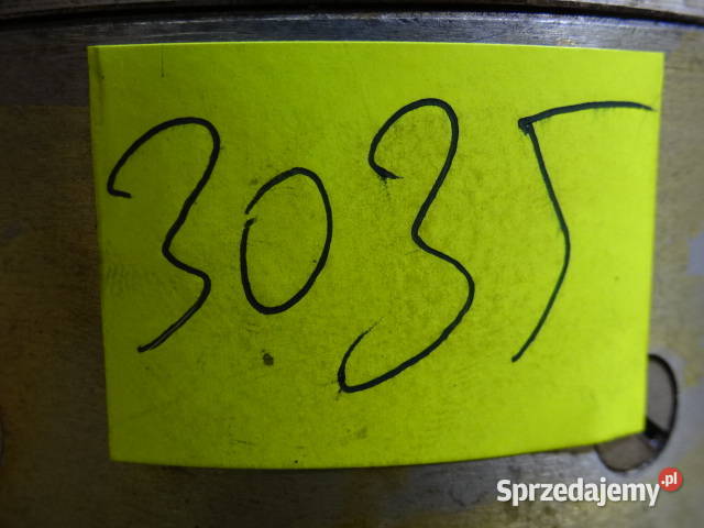 prądnica MZ ES TS ETS 6v 60w awo simson org DDR