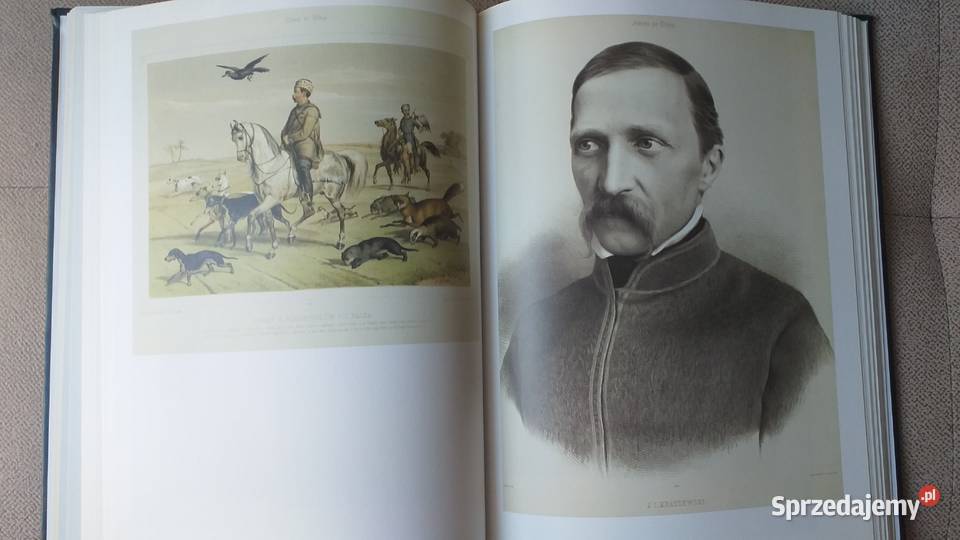 Wilno Litwa Rok wydania 2013 Kraków