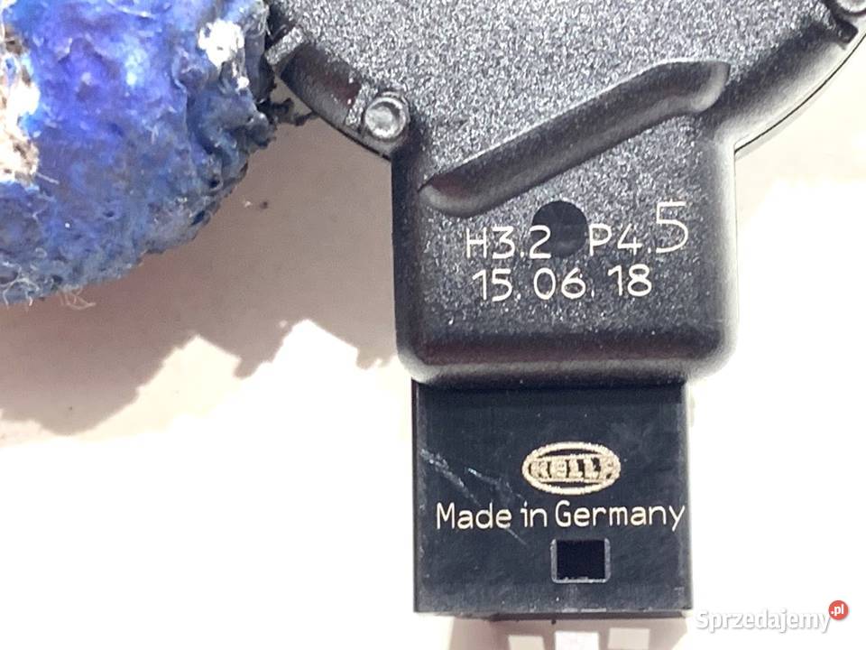 CZUJNIK DESZCZU KIA OPTIMA 96000C1000