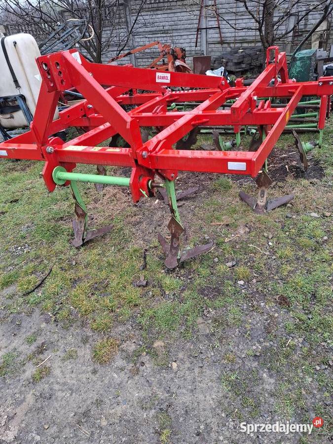 Agregat scierniskowy gruber 220 nieuszkodzony Nowa Słupia sprzedam