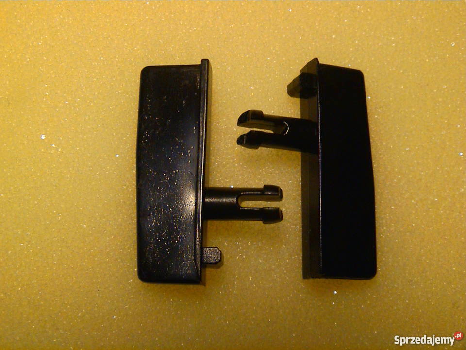 Szczotka ślizgowa Carrera Evolution Digital 132 Samochody i pojazdy Jaworzno