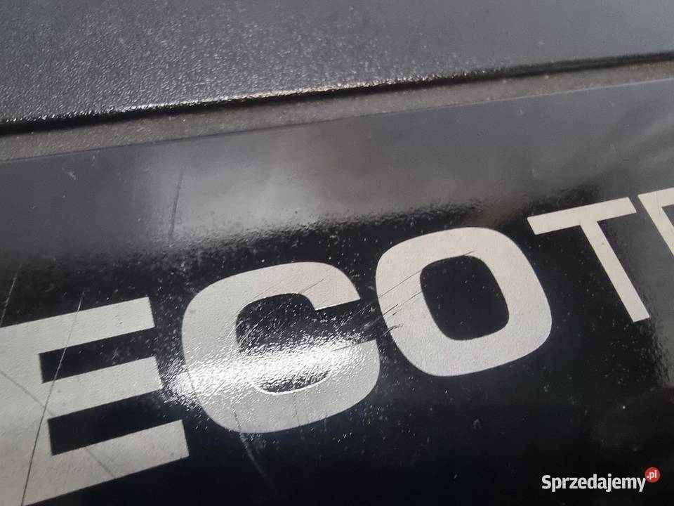 CHEVROLET CRUZE POKRYWA OSŁONA SILNIKA 17 CDTI Osłony silnika