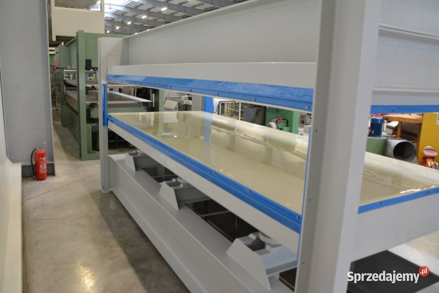 6382 PRASA ITALPRESSE NPC EURO Biertowice