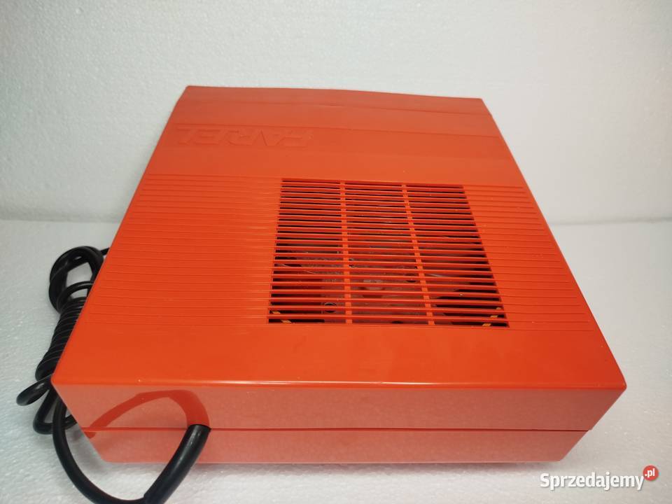 Termowentylator Farelka PolamFarel OTW 2 Nagrzewnice