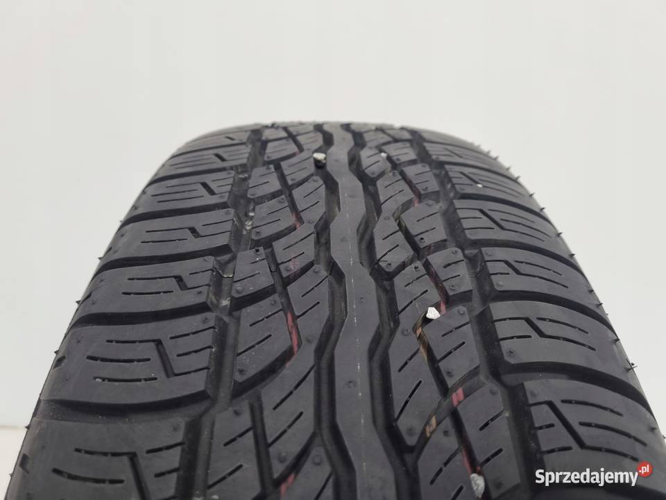 KOŁO ZAPASOWE Suzuki Grand Vitara II Zapas felga Chełm