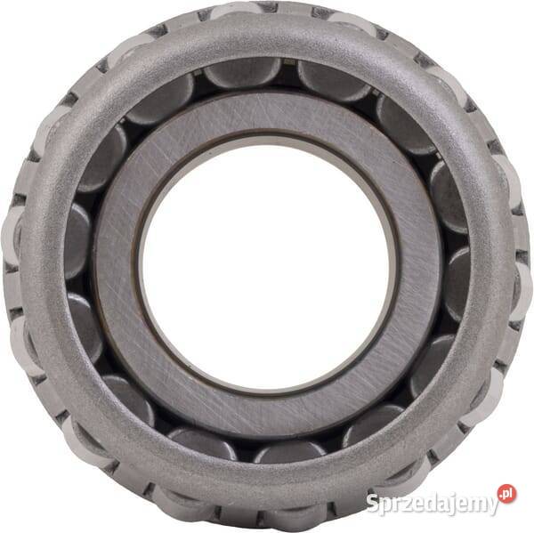 Łożysko stożkowe 30x72x2075 mm Timken 30306 Kamionna