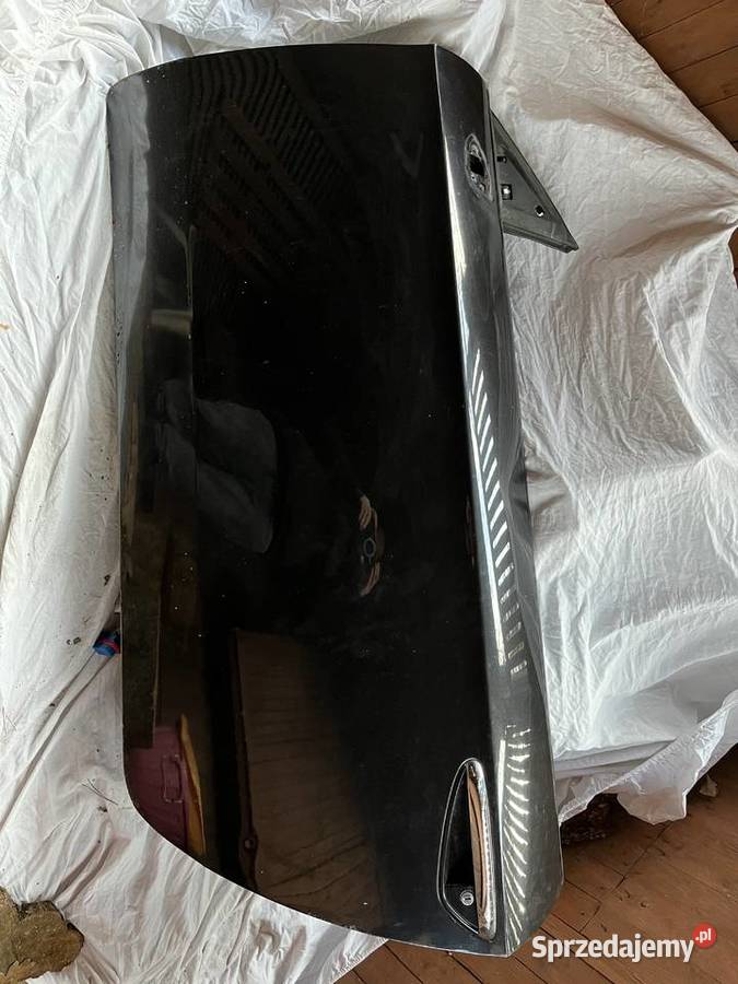 Alfa Rome Brera drzwi lewe 876b mazowieckie Ząbki