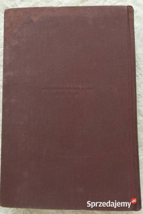 Podręczny słownik filozoficzny rosyjsku Warszawa