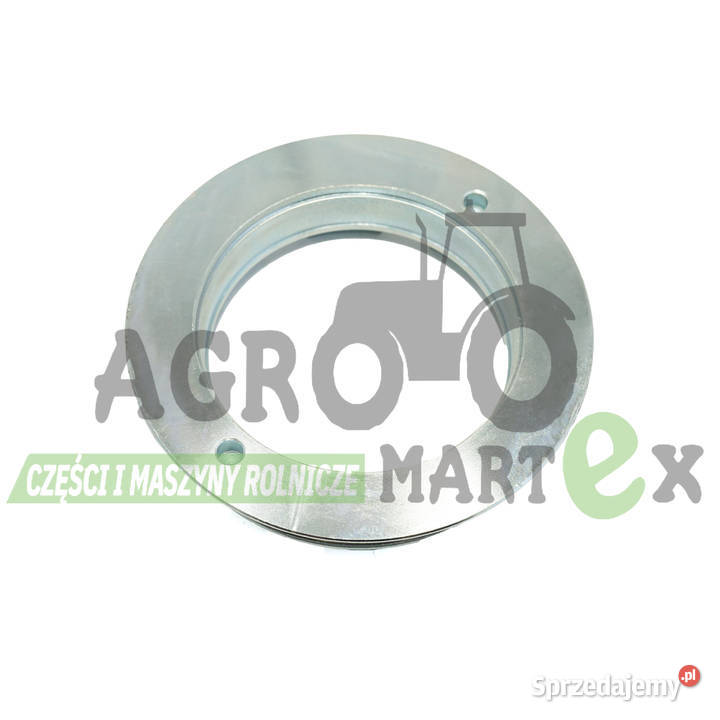 0007694040 007694040 07694040 7694040 NAKRĘTKA dolnośląskie Wichrów