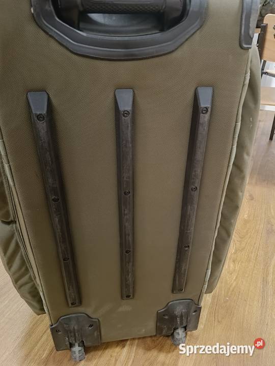 Sprzedam torbę 511 tactical Soms Siedlce