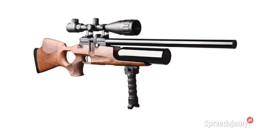 053 Przedstawiamy EPIC ONE nową ikonę światowej Trzcianka