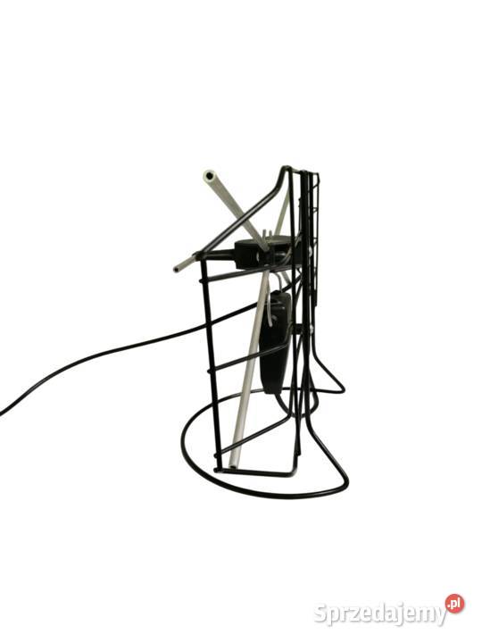 ANTENA POKOJOWA WEWNĘTRZNA REF 250306007 Kłodzko sprzedam