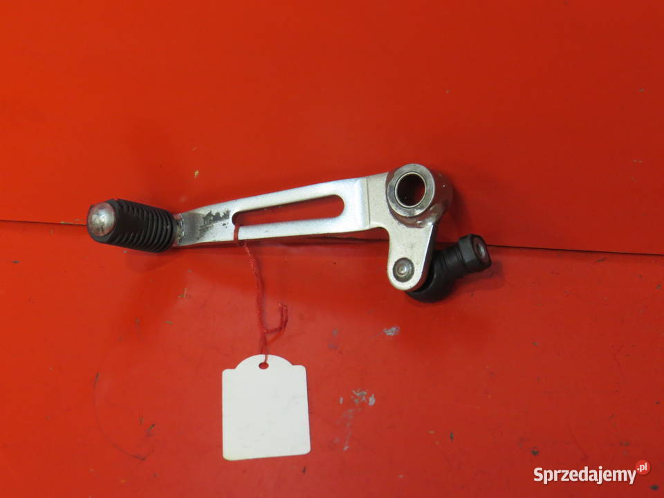 KAWASAKI 1000 Z1000 Z NINJA 1422 DŹWIGNIA ZMIANY sprzedam